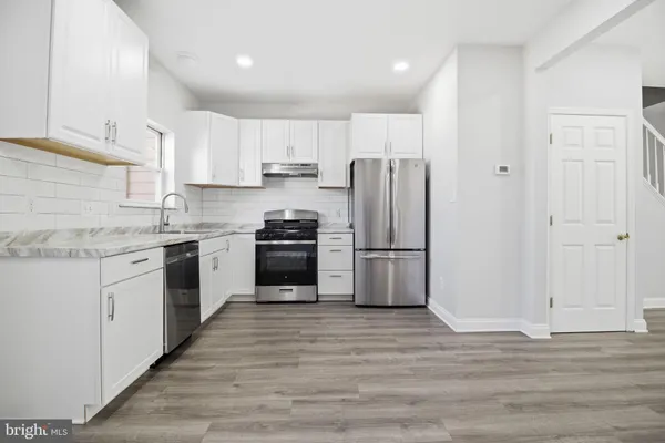 $485,000 | 16861 Brandy Moor Loop, Woodbridge, VA 22191