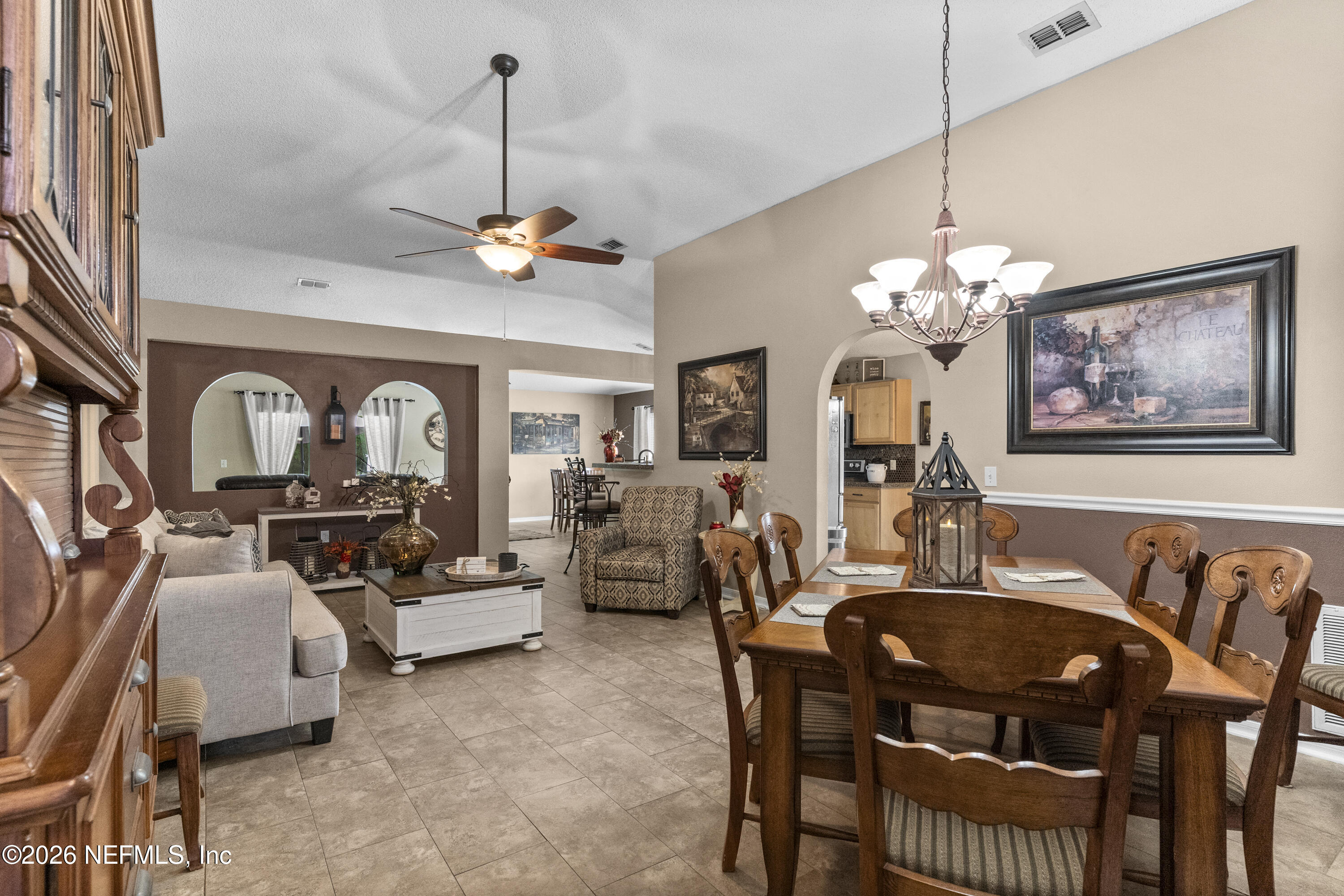 3212 Carlotta Road Middleburg, FL 32068 - Photo 20 of 45 DSC04805