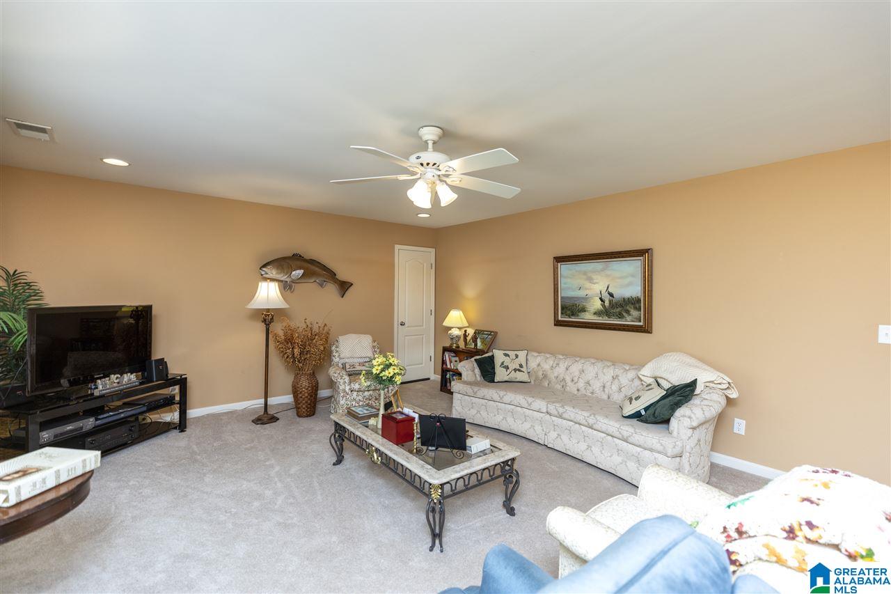 1168 Haven Road Birmingham, AL 35242 - Photo 44 of 45