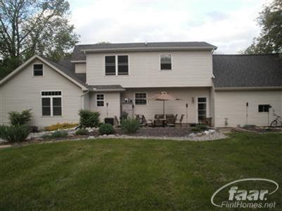 6267 North Seymour Road Flushing, MI 48433 - Photo 15 of 17 20234594-14.JPG