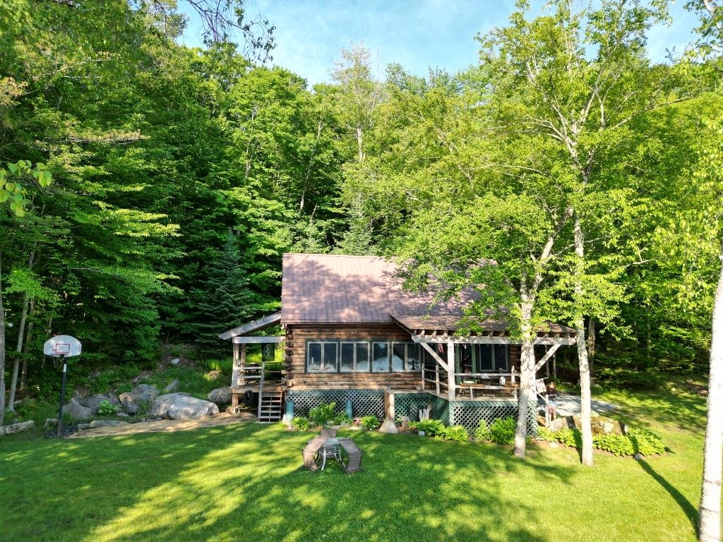 1765 Peacham Pond Road Peacham, VT 05658 - Photo 1 of 36 Gallery Image 1