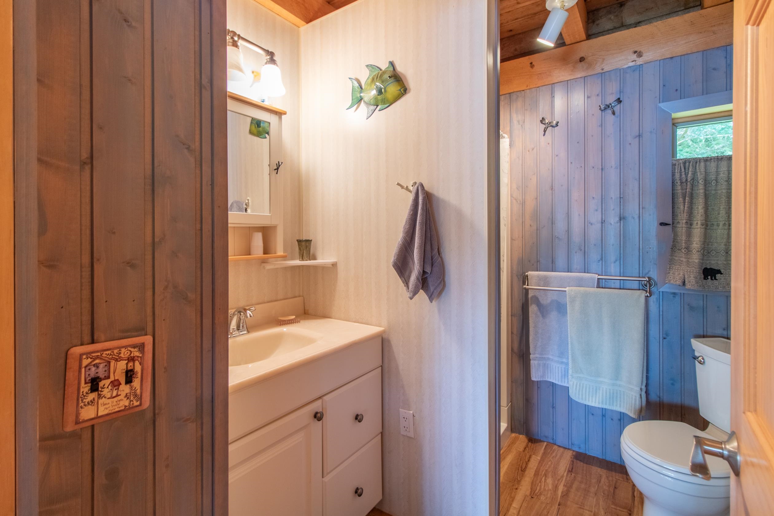 1765 Peacham Pond Road Peacham, VT 05658 - Photo 12 of 36 Gallery Image 12