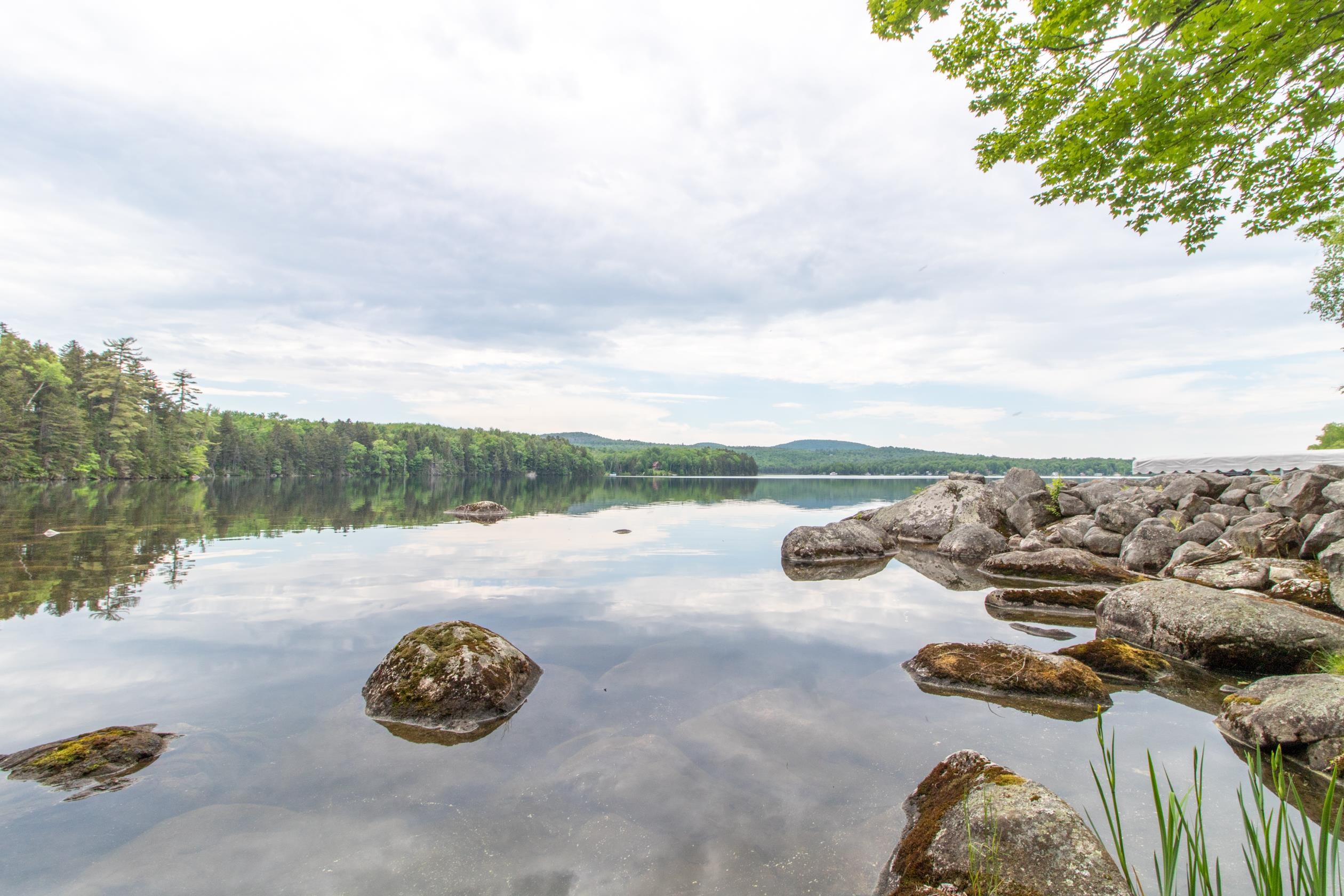 1765 Peacham Pond Road Peacham, VT 05658 - Photo 22 of 36 Gallery Image 22