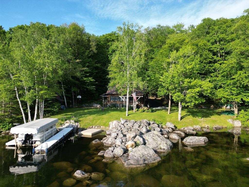 1765 Peacham Pond Road Peacham, VT 05658 - Photo 23 of 36 Gallery Image 23