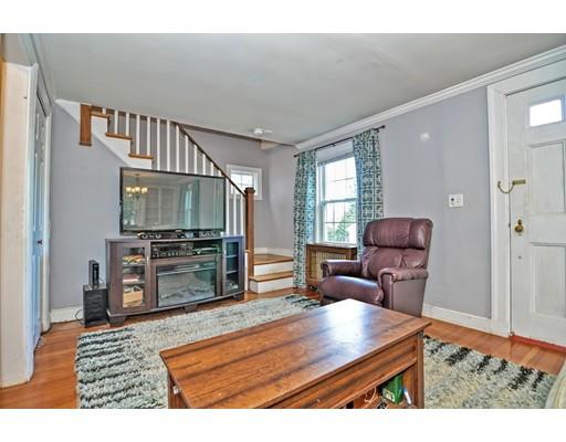21 Chute Road Dedham, MA 02026 - Photo 9 of 28 Gallery Image 9