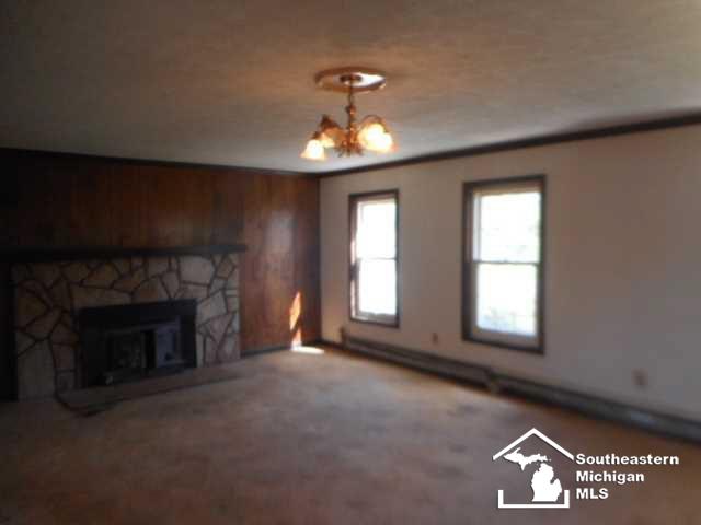 5296 Scofield Road Maybee, MI 48159 - Photo 14 of 26 21131043-13.JPG