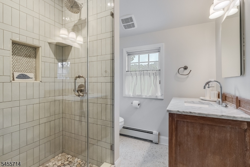 80 Talmage Road Mendham, NJ 07945 - Photo 26 of 45 Gallery Image 26