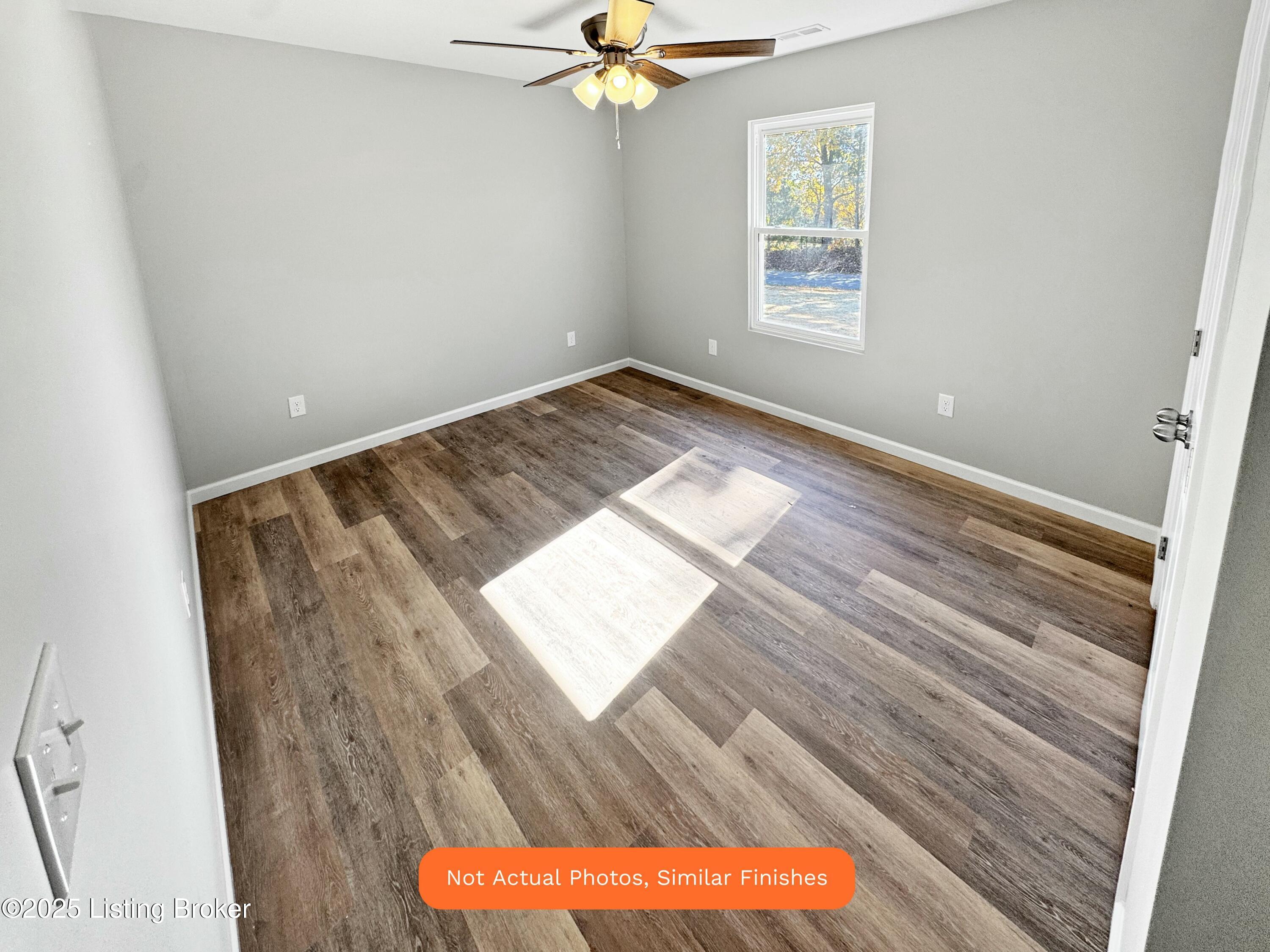 3434 Rhodelia Road Payneville, KY 40157 - Photo 13 of 29 tempImageOsuc2m