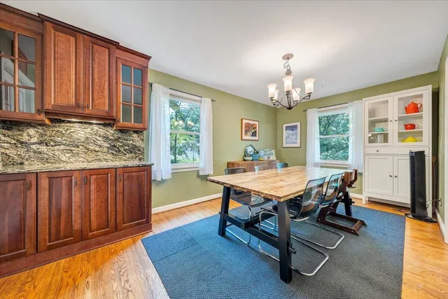 $425,000 | 2702 Yellow Mountain Road Southeast, Roanoke, VA 24014