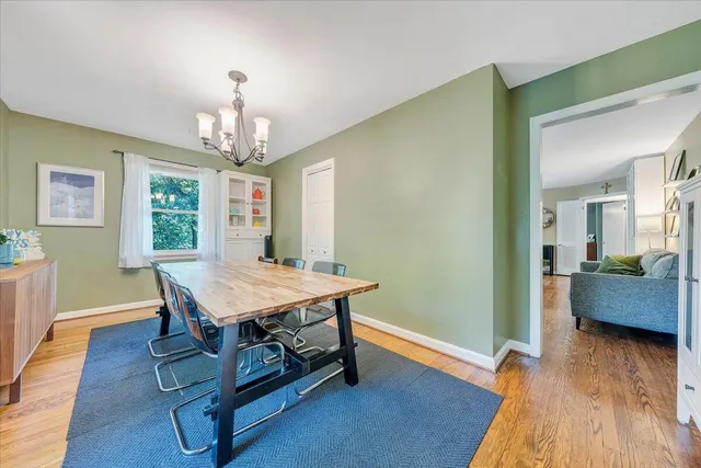 $425,000 | 2702 Yellow Mountain Road Southeast, Roanoke, VA 24014