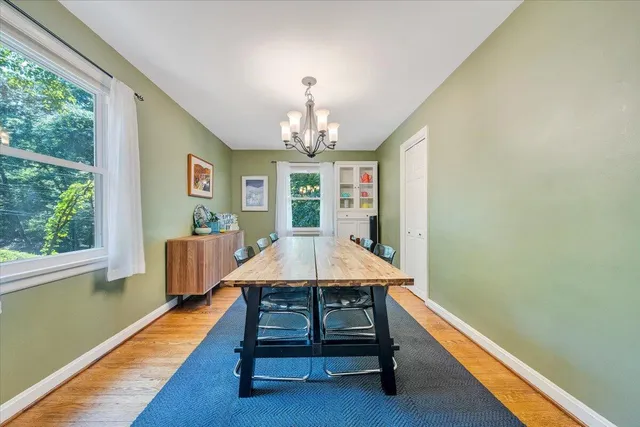 $425,000 | 2702 Yellow Mountain Road Southeast, Roanoke, VA 24014