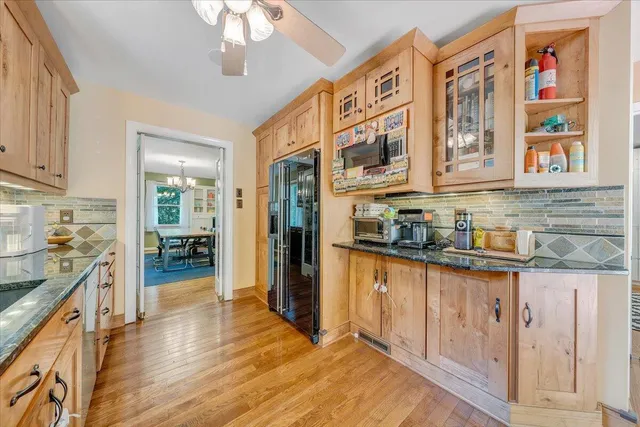 a view of living room and livingroom with furniture