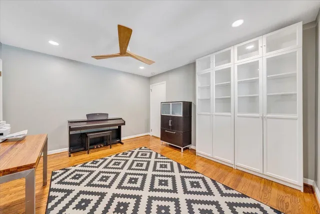 $425,000 | 2702 Yellow Mountain Road Southeast, Roanoke, VA 24014