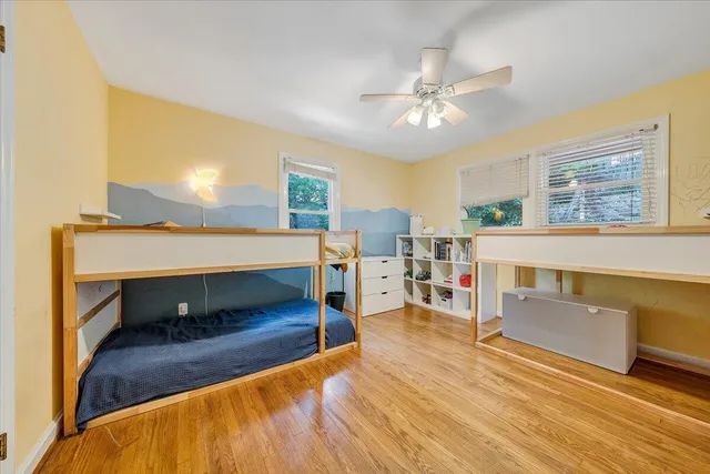 $425,000 | 2702 Yellow Mountain Road Southeast, Roanoke, VA 24014