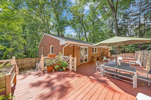 $425,000 | 2702 Yellow Mountain Road Southeast, Roanoke, VA 24014