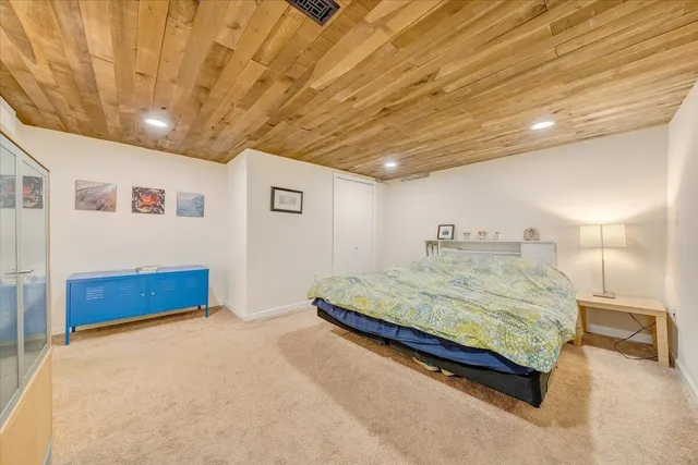 $425,000 | 2702 Yellow Mountain Road Southeast, Roanoke, VA 24014