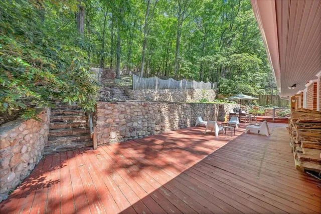 $425,000 | 2702 Yellow Mountain Road Southeast, Roanoke, VA 24014