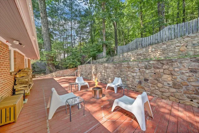 $425,000 | 2702 Yellow Mountain Road Southeast, Roanoke, VA 24014