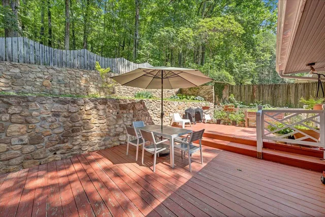 $425,000 | 2702 Yellow Mountain Road Southeast, Roanoke, VA 24014