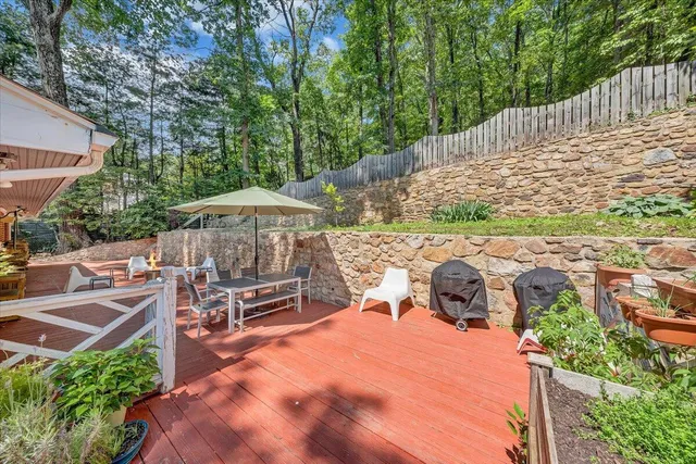 $425,000 | 2702 Yellow Mountain Road Southeast, Roanoke, VA 24014