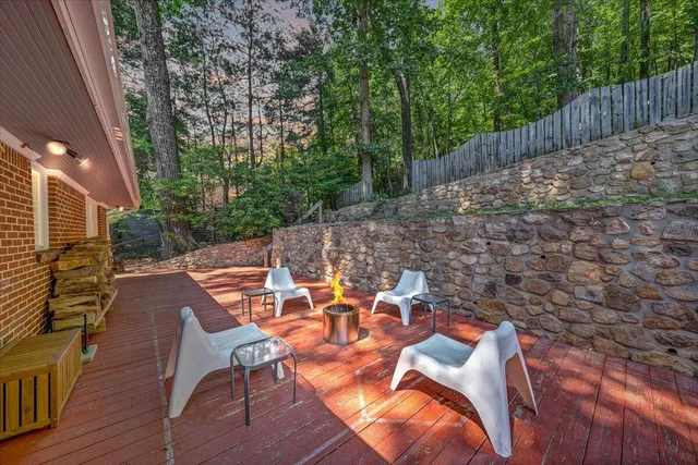 $425,000 | 2702 Yellow Mountain Road Southeast, Roanoke, VA 24014