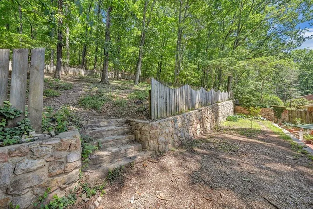 $425,000 | 2702 Yellow Mountain Road Southeast, Roanoke, VA 24014