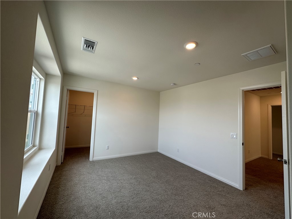 7560 Citrusmoon Court Riverside, CA 92507 - Photo 12 of 18 a view of an empty room