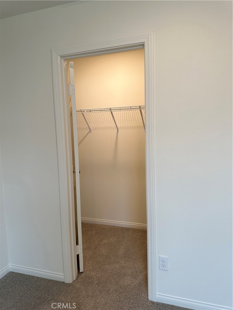 7560 Citrusmoon Court Riverside, CA 92507 - Photo 18 of 18 a view of an empty room with a window