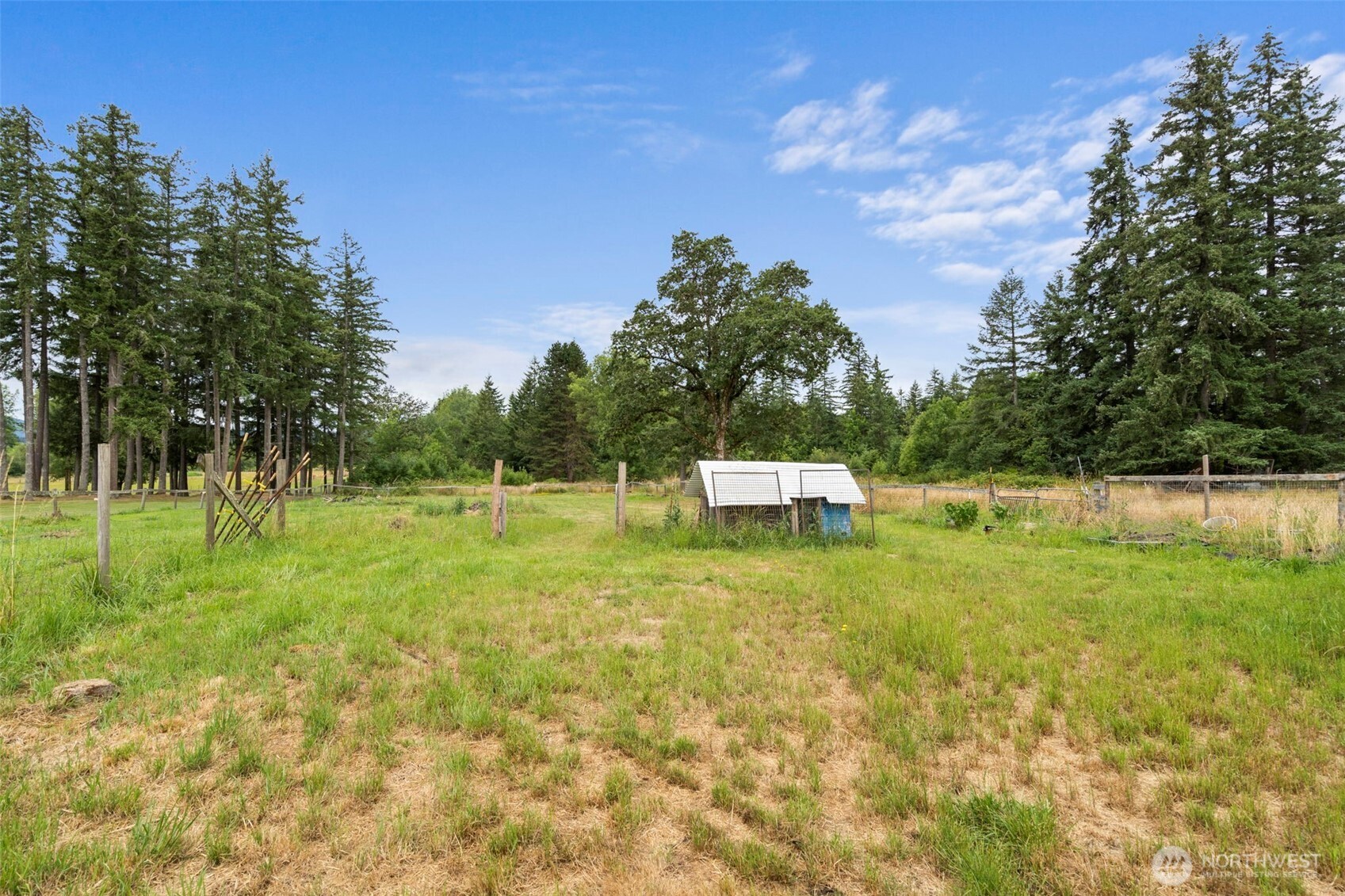 284 Lake Creek Road Chehalis, WA 98532 - Photo 31 of 39