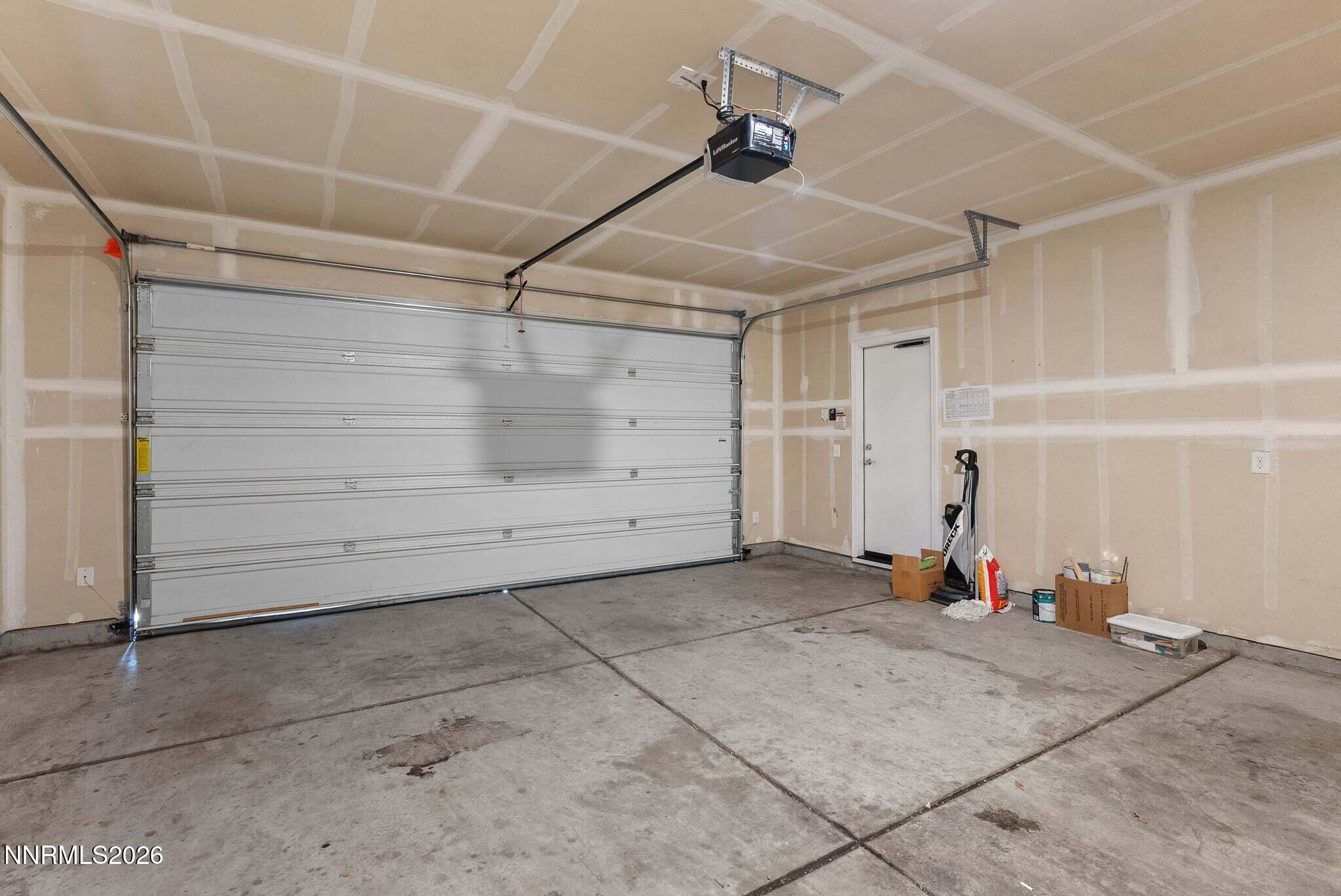 9607 Nautical Mile Road Reno, NV 89506 - Photo 39 of 48 9607-Nautical-Mile-Road-36