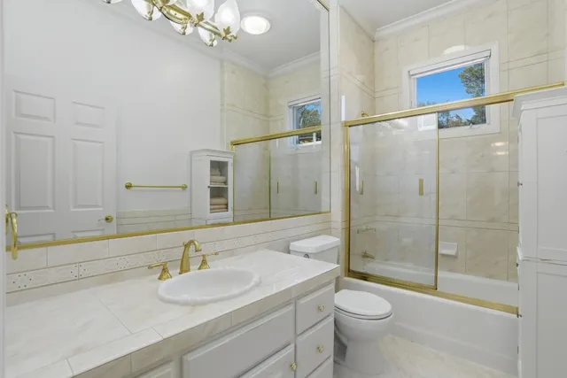 $4,999,000 | 544 Sunset Way, Redwood City, CA 94062