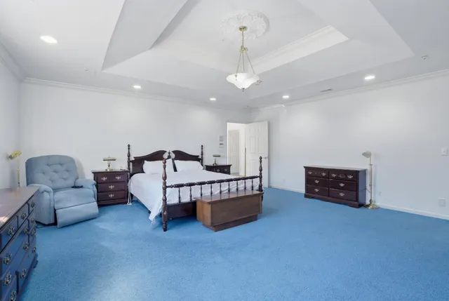 $4,999,000 | 544 Sunset Way, Redwood City, CA 94062