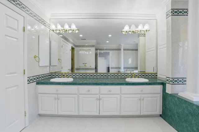 $4,999,000 | 544 Sunset Way, Redwood City, CA 94062