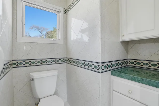 $4,999,000 | 544 Sunset Way, Redwood City, CA 94062