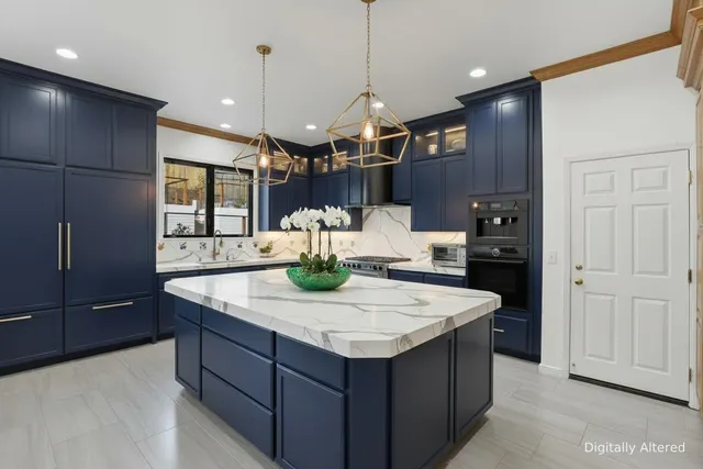 $4,999,000 | 544 Sunset Way, Redwood City, CA 94062