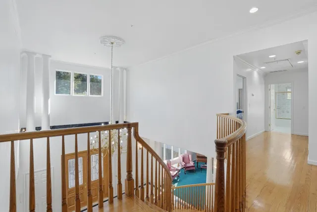 $4,999,000 | 544 Sunset Way, Redwood City, CA 94062