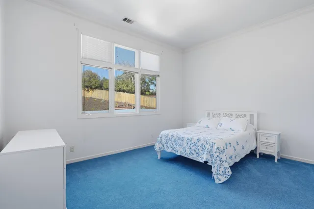 $4,999,000 | 544 Sunset Way, Redwood City, CA 94062