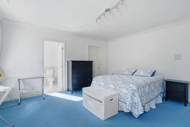 $4,999,000 | 544 Sunset Way, Redwood City, CA 94062