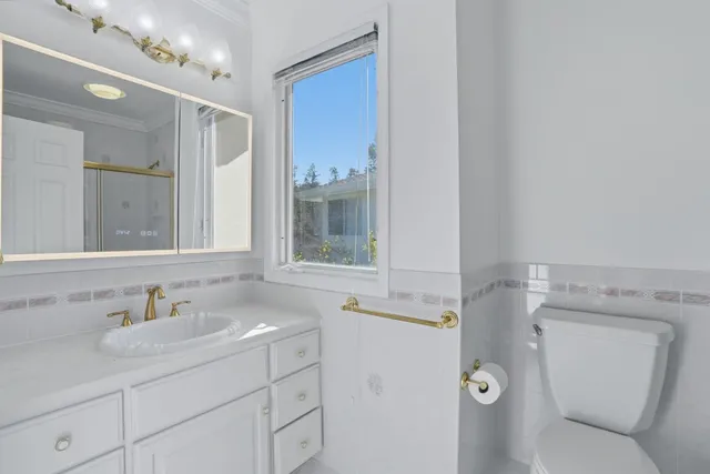 $4,999,000 | 544 Sunset Way, Redwood City, CA 94062