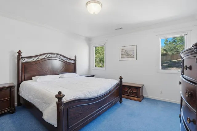 $4,999,000 | 544 Sunset Way, Redwood City, CA 94062