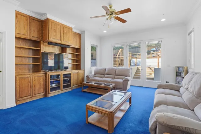 $4,999,000 | 544 Sunset Way, Redwood City, CA 94062