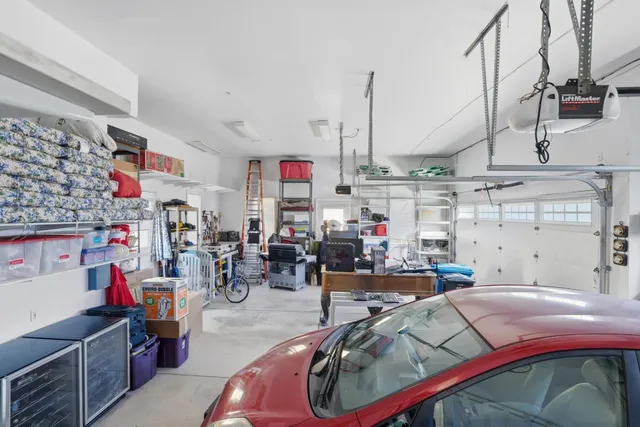 $4,999,000 | 544 Sunset Way, Redwood City, CA 94062