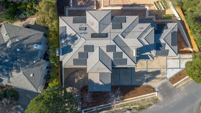 $4,999,000 | 544 Sunset Way, Redwood City, CA 94062