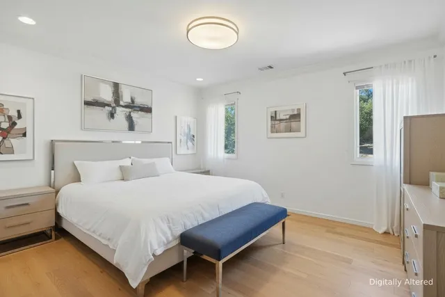 $4,999,000 | 544 Sunset Way, Redwood City, CA 94062