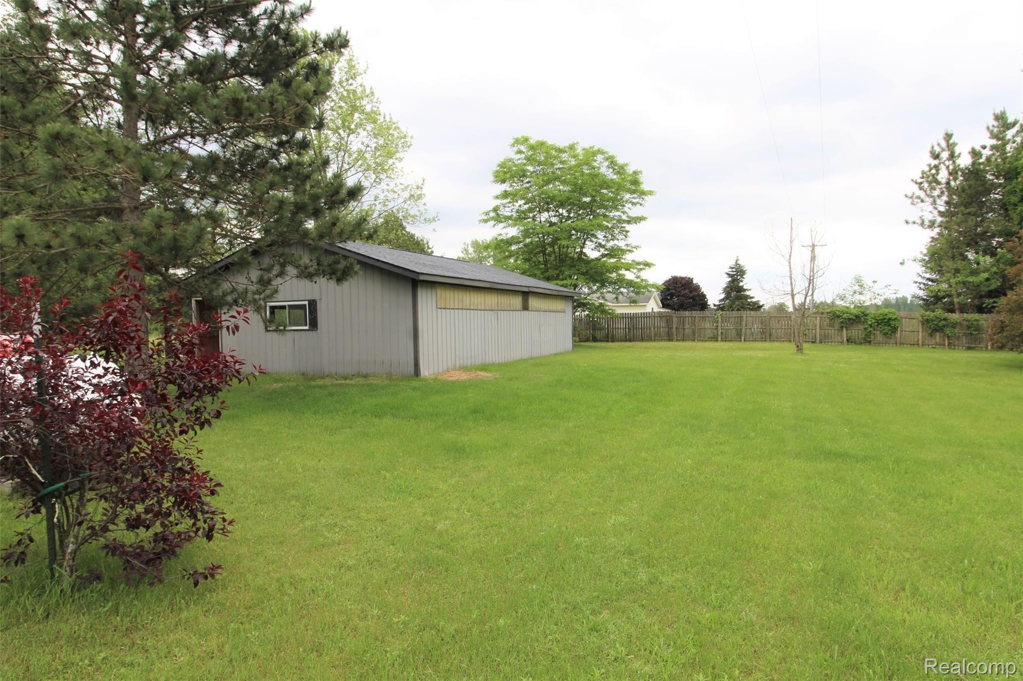 9834 Edward Road Fostoria, MI 48435 - Photo 36 of 46 IMG_3996.JPG
