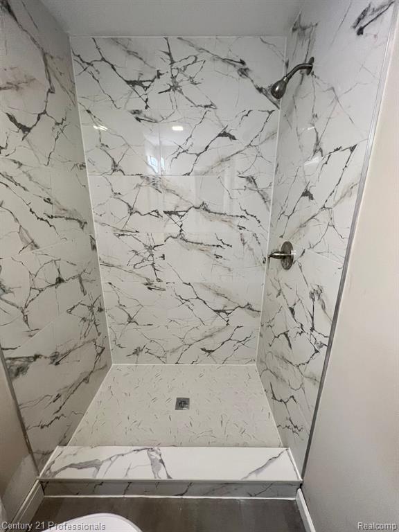 7231 Morton Taylor N Road Canton, MI 48187 - Photo 24 of 31