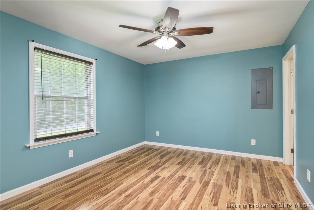 2300 Henriott Road Georgetown, IN 47122 - Photo 11 of 36