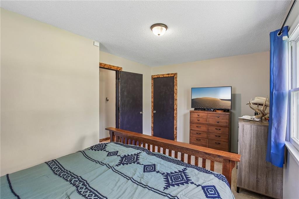 102 Southeast 245th Road Warrensburg, MO 64093 - Photo 13 of 27 Gallery Image 13