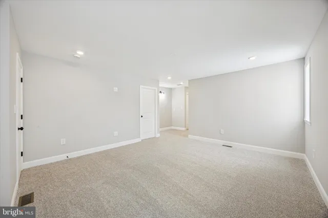 $575,000 | 19 Rivanna Road, New Castle, DE 19720