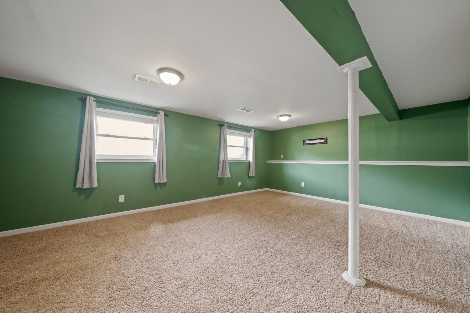 1165 Nature Run Road Batavia, OH 45103 - Photo 16 of 27 Gallery Image 16